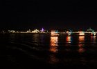 DSC02542 B